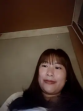 Lucxy-ki6 online show from 03.22.26