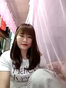 Lucxy-ki6 online show from 03.22.26