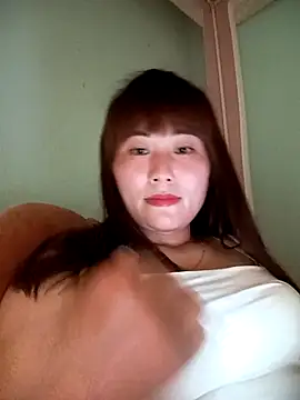 Lucxy-ki6 online show from 04.03.26