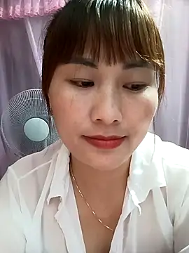 Lucxy-ki6 online show from 04.05.26