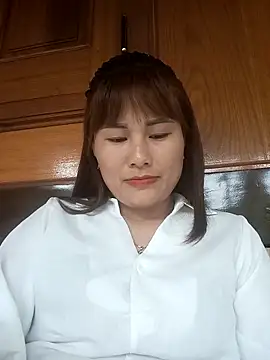 Lucxy-ki6 online show from 04.18.26