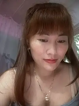 Lucxy-ki6 online show from 04.20.26