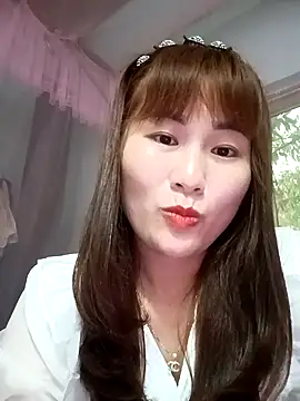 Lucxy-ki6 online show from 04.23.26