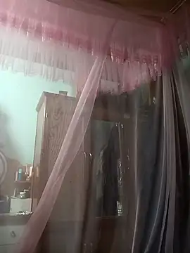 Lucxy-ki6 online show from 04.23.26