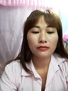 Lucxy-ki6 online show from 04.24.26