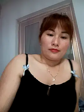 Lucxy-ki6 online show from 05.06.26