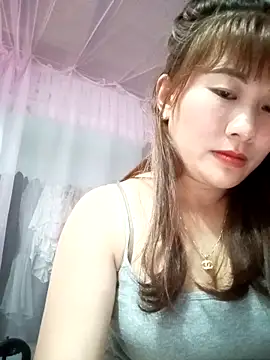 Lucxy-ki6 online show from 05.11.26