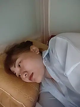 Lucxy-ki6 online show from 06.05.26