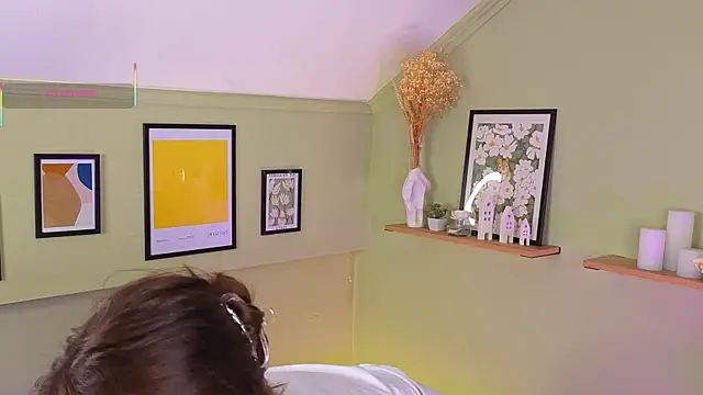 ByteBlushh online show from 04.07.26