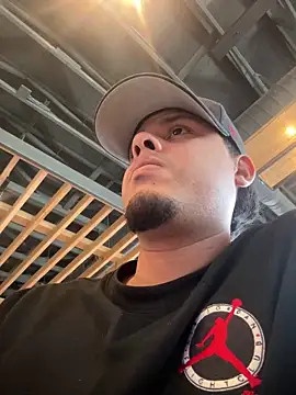 Kike-10v online show from 03.25.26