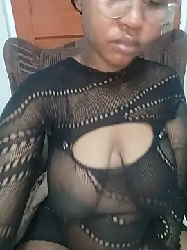 Hotsexyberry222 online show from 07.23.26