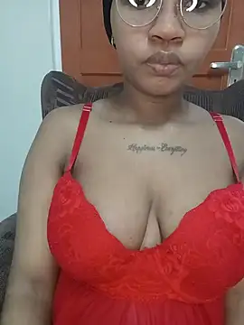 Hotsexyberry222 online show from 07.26.26
