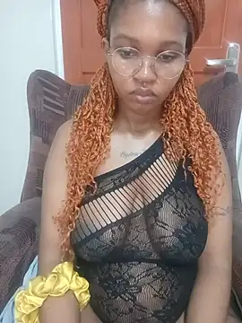 Hotsexyberry222 online show from 07.29.26