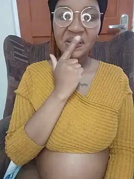 Hotsexyberry222 online show from 08.01.26