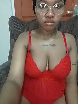 Hotsexyberry222 online show from 08.02.26