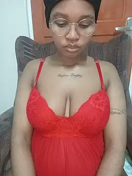 Hotsexyberry222 online show from 08.02.26