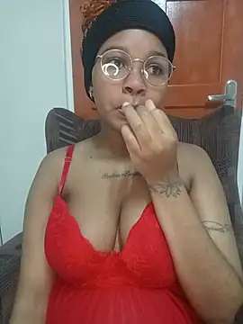 Hotsexyberry222 online show from 08.05.26