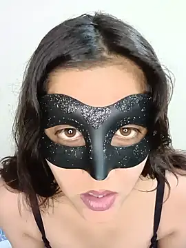 Hottymahi7 online show from 06.11.26