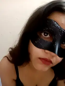 Hottymahi7 online show from 06.22.26