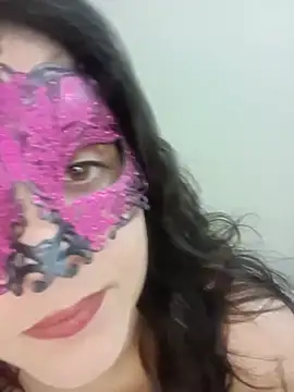 Hottymahi7 online show from 06.29.26