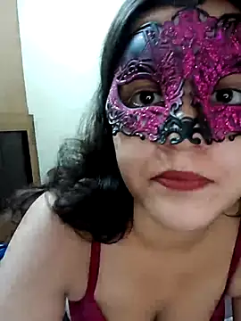 Hottymahi7 online show from 07.05.26