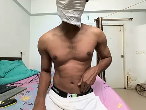 Snapshot of rony0o07 chatting on 03.15.26 rony0o07 online show from 03.15.26