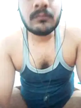 Decentlover67 online show from 04.07.26