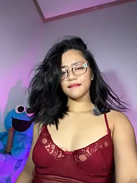 Kiee 19 online show from 07.09.26