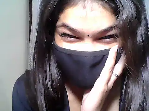 Hot Deepansi02 online show from 04.04.26