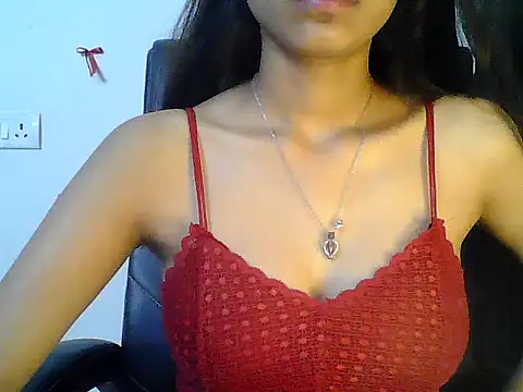 Hot Deepansi02 online show from 07.18.26