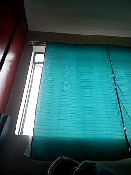 pinkkayla0 online show from 03.15.26