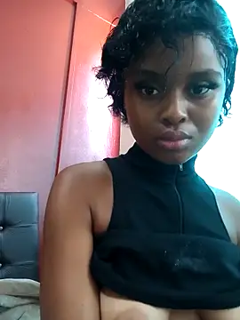 pinkkayla0 online show from 03.18.26