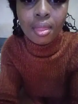 pinkkayla0 online show from 05.13.26