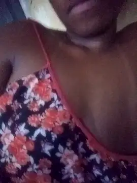 morena356 online show from 04.04.26