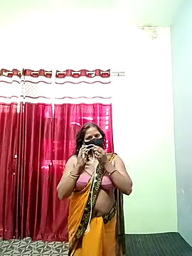 Snapshot of School_teacher12 chatting on 03.16.26 School teacher12 online show from 03.16.26