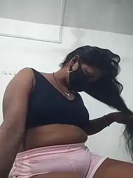 School teacher12 online show from 05.02.26