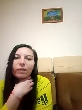 I amArriana online show from 03.15.26