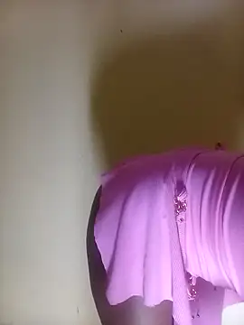 GEMJOANA online show from 03.30.26