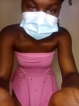 GEMJOANA online show from 04.13.26