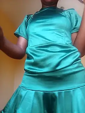 GEMJOANA online show from 04.26.26