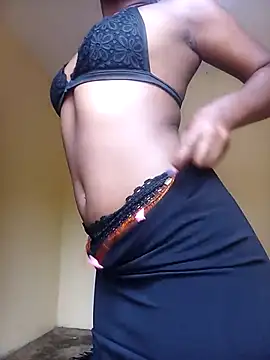 GEMJOANA online show from 04.28.26