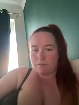 Snapshot of Jessicalouise1994 chatting on 03.19.26 Jessicalouise1994 online show from 03.19.26