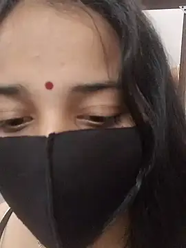 Shalini 08 online show from 03.26.26