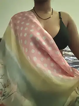 Shalini 08 online show from 05.13.26