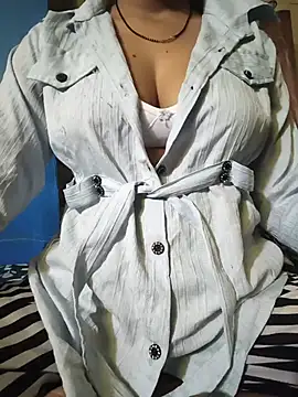 Shalini 08 online show from 05.14.26