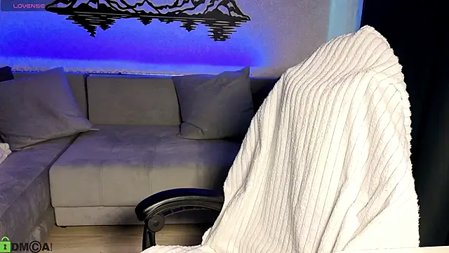 Lady Sunrise12 online show from 05.28.26