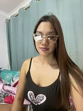 kiiingkay online show from 07.20.26