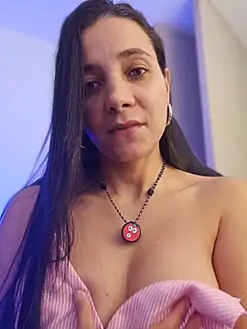 miaeyex online show from 04.23.26
