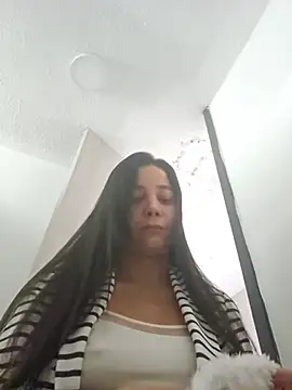 miaeyex online show from 06.09.26
