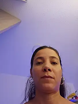 miaeyex online show from 06.23.26